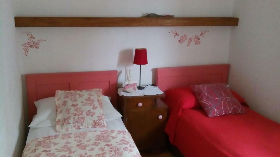 Holiday Home Sunce بيساك المظهر الخارجي الصورة