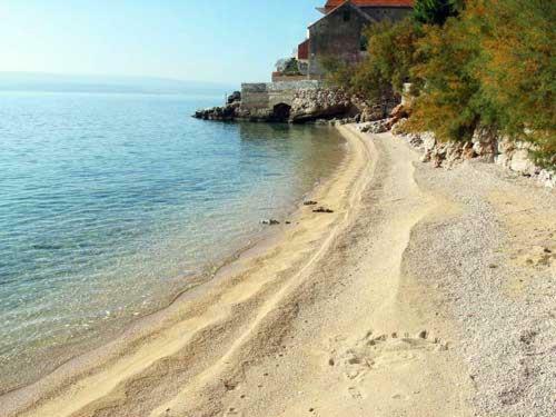 Holiday Home Sunce بيساك المظهر الخارجي الصورة