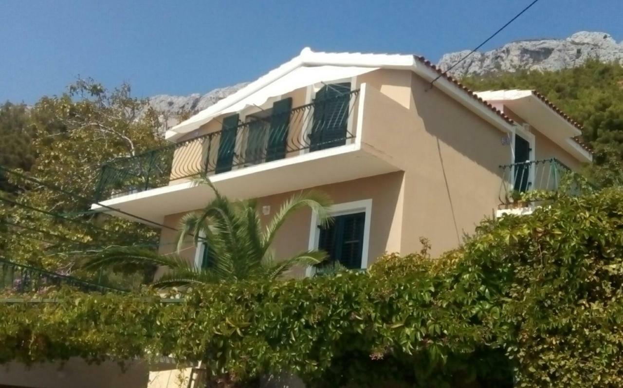 Holiday Home Sunce بيساك المظهر الخارجي الصورة